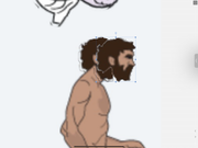 [Image: 4-DD2373-C-4-B93-4-EE4-BC1-B-76511-C61-AC90.png]