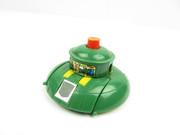 54212914-2618538008160742-913206189972520960-n