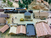 IMG_20240210_093727_HDR