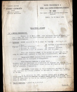 NT-n-385.jpg