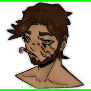 2024_11_07_13s_Kleki