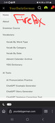 Screenshot-20250822-144912-Firefox
