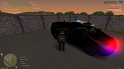 UKRAINE-GTA-17-10-2026-19-19-22