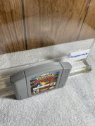 IMG-4766
