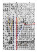 doc142115473-655099041-1-001