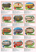 Calciatori-1977-1978-Panini-65