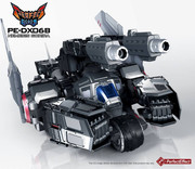 PE-DX06-B-Nemesis-Gorira-04