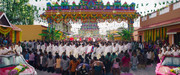 The-Rajasaab0676