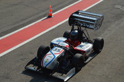 DMB i ostale formule i bolidi sa pogonom na Fiat motore 40783416933-07e6c0e435-k