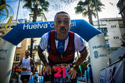 IMG-6910