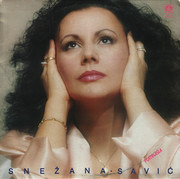Snezana Savic - Diskografija R-5281897-1552413404-4709-jpeg