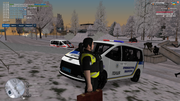 UKRAINE-GTA-14-02-2026-16-19-31