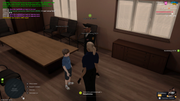 UKRAINE-GTA-14-08-2025-19-02-28