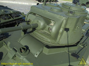 IMG-3742
