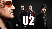 U2.jpg