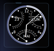 Capture-d-cran-2023-05-01-18-08-14.png
