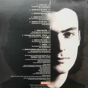 [Slika: R-2876304-1305206588.jpg]