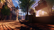 BioShockInfinite_2013_03_29_16_01_54_216