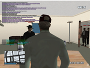 Screenshot-2
