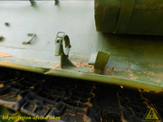 DSCN1335