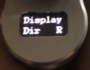 295-A1-BF0-0-C84-4270-B682-0-D1-C2-D50-F