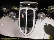DSCN1309