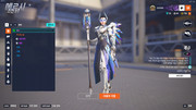 Kakao-Talk-20250626-013446125-14