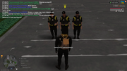 UKRAINE-GTA-26-03-2026-17-26-17