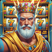 POKERLEGENDA