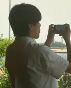 20251005_163313_copy_690x863