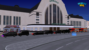 UKRAINE-GTA-30-09-2025-20-00-35