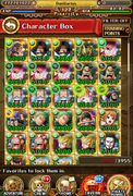 Screenshot-2026-08-03-234426