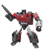 Capture-2020-02-21-23-26-56