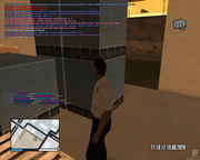 mta-screen_2020-08-19_22-16-09