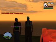 mta-screen_2023-01-22_18-34-45