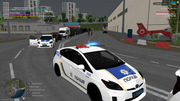 UKRAINE-GTA-18-04-2026-19-29-08