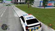 Grand-Theft-Auto-San-Andreas-Screenshot-2026-03-14-14-23-10-03