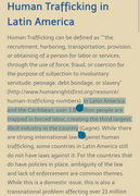 Screenshot_20240701-045023