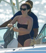 emmawatson-photogallery-blogspot-com-31