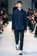 HM-N21-FW19-T