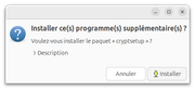 Capture-d-cran-du-2024-05-29-15-43-35.png