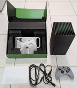 PXL_20250827_140448024