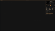 Screenshot-2026-10-08-at-17-07-25.png