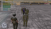 Grand-Theft-Auto-San-Andreas-Screenshot-2026-02-20-19-08-08-53