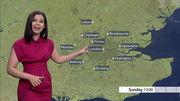 BBC-London-News-20231007-17251730-ts-snapshot-06-08-313