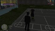 UKRAINE-GTA-07-08-2025-22-05-12