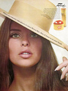 jean-shrimpton-faberge-1967