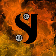SJ Details logo