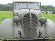 IMG-6866