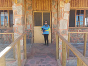 244744014_845830482758157_6053920221439209544_n